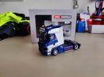 WSI Wim Yland Renault Trucks T High Evo, Ophalen of Verzenden, Zo goed als nieuw, Bus of Vrachtwagen, Wsi