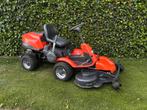 Zeer nette husqvarna r18, Ophalen, Gebruikt, Husqvarna, Mulchfunctie