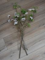 Silk-ka zijden bloemen, Ophalen, Binnen
