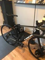 Trek emonda sl disc, Fietsen en Brommers, Fietsen | Racefietsen, Overige merken, 28 inch, Carbon, Ophalen of Verzenden