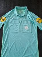 Scheidsrechter shirt maar m Nike, Kleding | Heren, Ophalen, Voetbal
