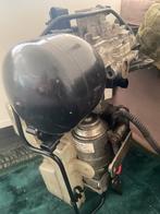Fiat 500 Schakelrobot AE-0016680, Auto-onderdelen, Motor en Toebehoren, Ophalen, Gebruikt, Fiat