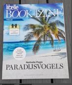 Paradijsvogel van natalie pagie, Boeken, Ophalen of Verzenden, Gelezen, Nathalie Pagie