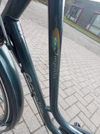 Gazelle Impala 28inch, Fietsen en Brommers, Ophalen, Zo goed als nieuw, Minder dan 10 versnellingen, Gazelle