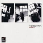 the houdini's  hybrid, Ophalen of Verzenden, 1980 tot heden, Zo goed als nieuw, Jazz