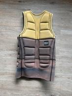 Jet Pilot impact vest heren Medium, Watersport en Boten, Ophalen, Gebruikt, Heer, Reddingsvest of Zwemvest