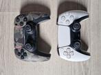 Playstation 5 Controllers, Ophalen of Verzenden, Zo goed als nieuw, Controller, PlayStation 5