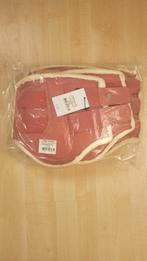 PS of Sweden beenbeschermers roze, Dieren en Toebehoren, Ophalen of Verzenden, Nieuw