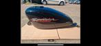 Harley Davidson Sportster peanut tank (carbarateur), Ophalen of Verzenden, Gebruikt