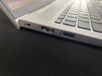 HP Probook 650 G8 - i7, 512GB SSD, 15 inch, Computers en Software, Windows Laptops, Intel® Core™ i7 , Zo goed als nieuw, Info@hp.com