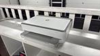 HP Envy 6020E Printer nieuwstaat, Computers en Software, Printers, Hp, Kopieren, Verzenden, All-in-one