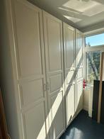 Pax kasten ikea (snel weg!), Huis en Inrichting, Kasten | Kledingkasten, Ophalen, 200 cm of meer, 50 tot 100 cm, Zo goed als nieuw