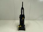 KARCHER SCHROBMACHINE BR 30/4 C 2014, Ophalen of Verzenden, Gebruikt, Schrobmachine