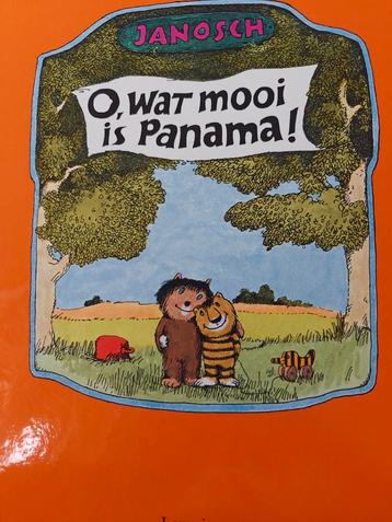 Leuk kinderboek - Nog nooit gelezen! beschikbaar voor biedingen