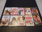Diverse soorten dvd's, Alle leeftijden, Ophalen of Verzenden, 1980 tot heden, Zo goed als nieuw