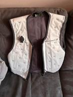 Koel vest macna, Motoren, Verzenden, Dames, Macna