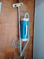 Leuke vintage stofzuiger merk Hoover, Witgoed en Apparatuur, Stofzuigers, Ophalen, Gebruikt