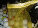 Nike pd long golfballen 50 stuks AAAA kwaliteit, Sport en Fitness, Golf, Ophalen of Verzenden, Zo goed als nieuw, Bal(len)