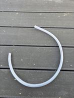 Gilera Runner Benzine Slang - Nieuw, Ophalen, Zo goed als nieuw, Tank, Overige merken