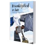 verschikkende nieuwe IKEA boeken, Ophalen of Verzenden, Nieuw