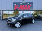 Mini Mini Countryman 1.6 Cooper S ALL4 Chili Xenon Leder Cli, 1355 kg, Euro 5, 15 km/l, 750 kg