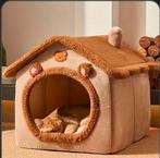 Voor een non profit organisatie zoeken we, Dieren en Toebehoren, Ophalen of Verzenden, Zo goed als nieuw