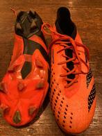Adidas Predator Accuracy 1AG 1.1, Gebruikt, Maat XS of kleiner, Schoenen, Ophalen of Verzenden