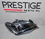 Seat Ibiza 6J Facelift Bi Xenon LED Koplamp Rechts 6J1941008, Ophalen of Verzenden, Herkomst onderdeel bekend, Gebruikt