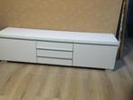 Ikea dressoirs, Ophalen, Gebruikt