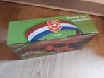 Plus bricks EK voetbal spelersbus, Plus, Ophalen of Verzenden