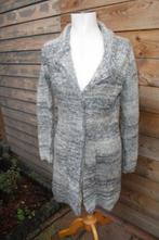 Vest Caroline Biss mt 38 winter Vaste prijs AANBIEDING, Maat 38/40 (M), Overige kleuren, Ophalen of Verzenden, Zo goed als nieuw