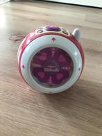 Vtech kidimagic kinderwekker, Verzenden, Gebruikt