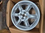 Rover 200 BRM 16 inch velg nieuw, Ophalen of Verzenden
