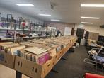 Vinylplaten, lp's, Ophalen, Zo goed als nieuw, Overige formaten