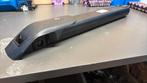Specialized SBC-B12 accu - defect, Ophalen of Verzenden, Niet werkend