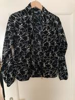 Paardrijdvest fleece Horze mt 38, Ophalen of Verzenden, Overige soorten, Bovenkleding