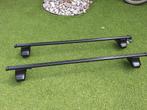 Thule dakdragerset BMW2 grand tourer, Ophalen, Gebruikt