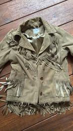 Goosecraft S, Ophalen of Verzenden, Zo goed als nieuw, Groen