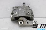 Motorsteun VW Golf Plus 6 2.0 TDI 1K0199262CN, Gebruikt