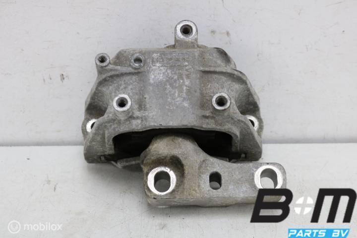 Motorsteun VW Golf Plus 6 2.0 TDI 1K0199262CN, Auto-onderdelen, Motor en Toebehoren, Gebruikt