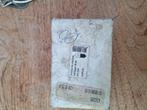 Lampjes 6 volt., Ophalen of Verzenden, Zo goed als nieuw, Algemeen