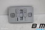 Binnenverlichting VW Touran 5T 5TA947105C, Gebruikt