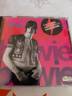 David Bowie - The Gospel According To David Bowie CD, Cd's en Dvd's, Cd's | Rock, Ophalen of Verzenden, Gebruikt, Poprock