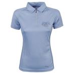 Poloshirt Rodas, Nieuw, Bovenkleding, Ophalen of Verzenden, Dames