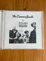 The Common Linnets  II - CD, Ophalen of Verzenden, Singer-songwriter
