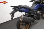 Suzuki V-STROM 800 DE (bj 2024), Bedrijf, Info-verkoop@nimag.nl, Meer dan 35 kW, Toermotor