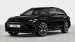 CUPRA Leon Sportstourer VZ Performance, Auto's, Cupra, 1498 cc, Euro 6, 4 cilinders, Zwart