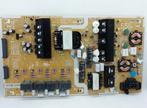 Powerboard Samsung UE55KS8090T BN44-00879A L55E8_KHS, Verzenden, Zo goed als nieuw