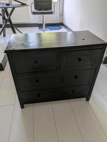 Chest of drawers beschikbaar voor biedingen
