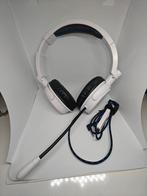 Gaming Headset voor PS4, Spelcomputers en Games, Spelcomputers | Sony PlayStation 4, Ophalen of Verzenden, Gebruikt